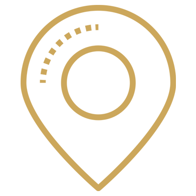 Contacto Arquitecto en Madrid